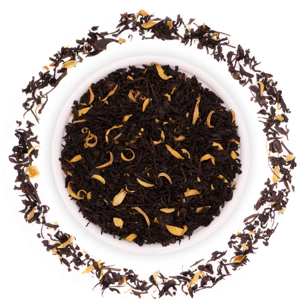 herbata-czarna-teaverso-lagos-50g