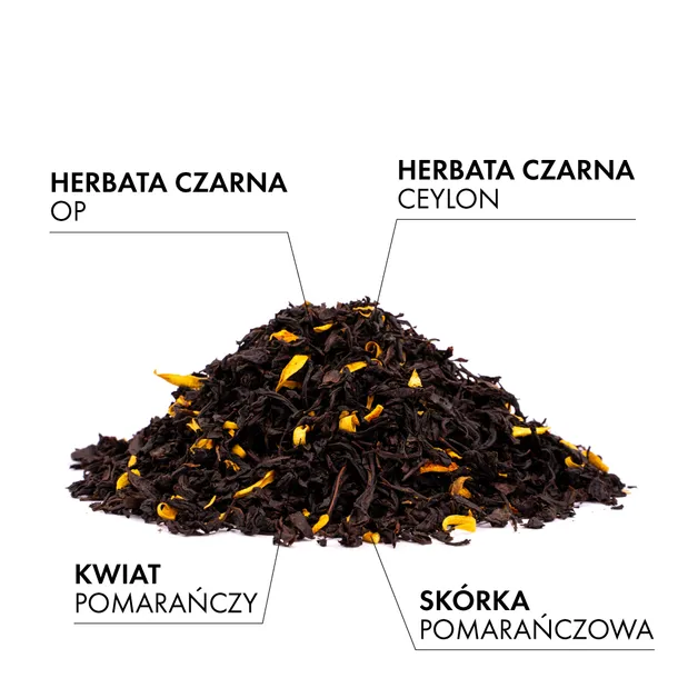 herbata-czarna-teaverso-lagos-50g-forma-lisciasta-waga-50-g