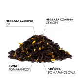 herbata-czarna-teaverso-lagos-50g-forma-lisciasta-waga-50-g