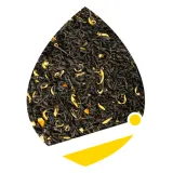 herbata-czarna-teaverso-lagos-50g-kraj-pochodzenia-wietnam-forma-lisciasta