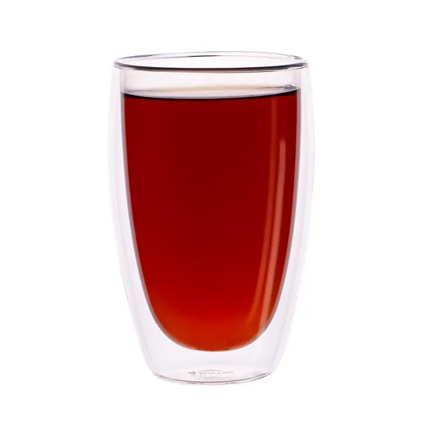 herbata-czarna-teaverso-lagos-50g-kraj-pochodzenia-wietnam-waga-50-g