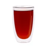 herbata-czarna-teaverso-lagos-50g-kraj-pochodzenia-wietnam-waga-50-g