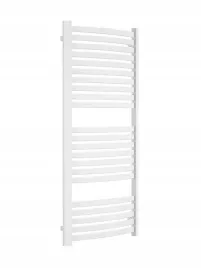 grzejnik-lazienkowy-wodny-invena-538-w-540-x-1200-mm-bialy
