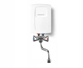 kospel-twister-eps2-3-5kw-230v-podgrzewacz-elektryczny-przeplywowyororyginal