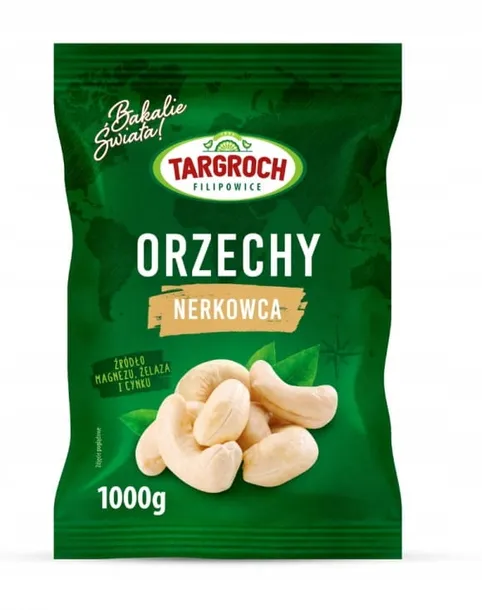 targroch-orzechy-nerkowca-1kg-stan-nowy