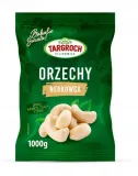 targroch-orzechy-nerkowca-1kg-stan-nowy