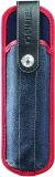 opinel-etui-explore-xl-bleu-002160