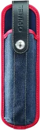 opinel-etui-explore-xl-bleu-002160