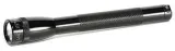 latarka-maglite-mini-aaa-m3a012-stan-nowy
