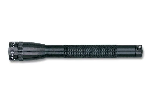 latarka-maglite-mini-aaa-m3a012-rodzaj-klasyczne