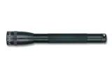 latarka-maglite-mini-aaa-m3a012-rodzaj-klasyczne