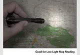 latarka-maglite-mini-aaa-m3a012-kolor-dominujacy-czarny
