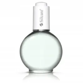 silcare-oliwka-do-paznokci-i-skorek-almond-clear-75ml