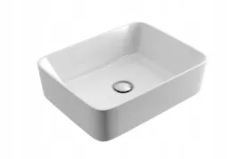 excellent-forka-umywalka-nablatowa-47x37-cm-prostokatna-bialy-polysk