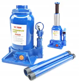 podnosnik-hydrauliczny-12t-1-tlokowy-hmin190mm-hmax350mm