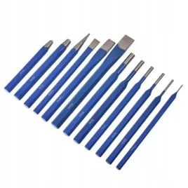 zestaw-przecinakow-wbijakow-punktakow-12-szt-etui