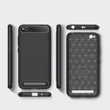 tech-protect-tpucarbon-etui-do-xiaomi-redmi-5a-black-stan-nowy