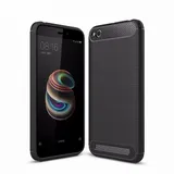 tech-protect-tpucarbon-etui-do-xiaomi-redmi-5a-black
