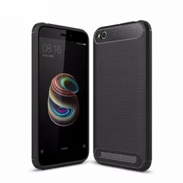 tech-protect-tpucarbon-etui-do-xiaomi-redmi-5a-black