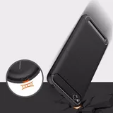 tech-protect-tpucarbon-etui-do-xiaomi-redmi-5a-black-typ-plecki
