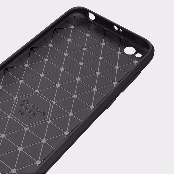 tech-protect-tpucarbon-etui-do-xiaomi-redmi-5a-black-kolor-czarny
