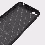 tech-protect-tpucarbon-etui-do-xiaomi-redmi-5a-black-kolor-czarny