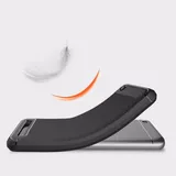 tech-protect-tpucarbon-etui-do-xiaomi-redmi-5a-black-przeznaczenie-xiaomi