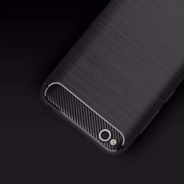 tech-protect-tpucarbon-etui-do-xiaomi-redmi-5a-black-funkcje-pochlanianie-wstrzasow