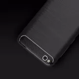 tech-protect-tpucarbon-etui-do-xiaomi-redmi-5a-black-funkcje-pochlanianie-wstrzasow