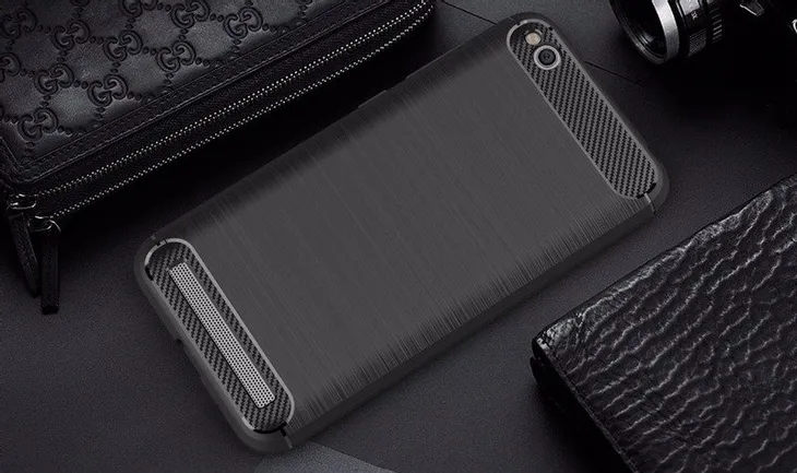 tech-protect-tpucarbon-etui-do-xiaomi-redmi-5a-black-material-tworzywo-sztuczne