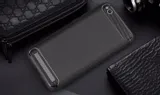 tech-protect-tpucarbon-etui-do-xiaomi-redmi-5a-black-material-tworzywo-sztuczne