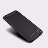 tech-protect-tpucarbon-etui-do-xiaomi-redmi-5a-black-dedykowany-model-xiaomi-redmi-5a