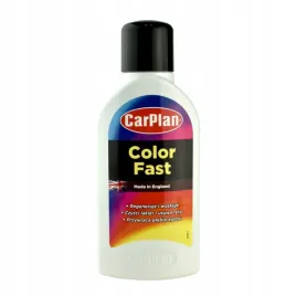 wosk-koloryzujacy-regenerator-lakieru-carplan-color-fast-bialy-500ml
