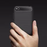 tech-protect-tpucarbon-etui-do-xiaomi-redmi-5a-black-przekatna-ekranu-5