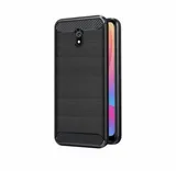 tech-protect-tpuicarbon-etui-do-xiaomi-redmi-8a-black