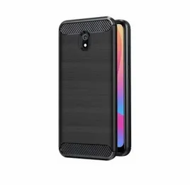 tech-protect-tpuicarbon-etui-do-xiaomi-redmi-8a-black