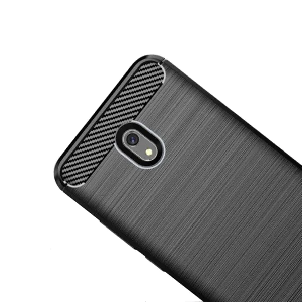 tech-protect-tpuicarbon-etui-do-xiaomi-redmi-8a-black-stan-nowy