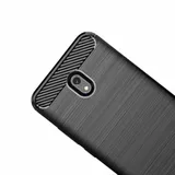 tech-protect-tpuicarbon-etui-do-xiaomi-redmi-8a-black-stan-nowy