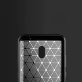 tech-protect-tpuicarbon-etui-do-xiaomi-redmi-8a-black-przeznaczenie-xiaomi