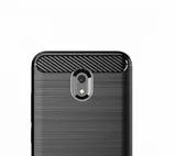 tech-protect-tpuicarbon-etui-do-xiaomi-redmi-8a-black-dedykowany-model-xiaomi-redmi-8a