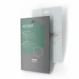 tech-protect-tpuicarbon-etui-do-xiaomi-redmi-8a-black-kolor-czarny