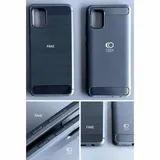 tech-protect-tpuicarbon-etui-do-xiaomi-redmi-8a-black-typ-plecki