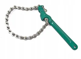 klucz-do-filtrow-na-lancuchu-210mm-lancuch-410mm