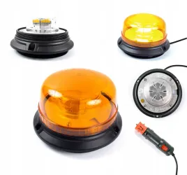 lampa-blyskowa-kamar-alr0060