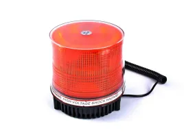 amio-lampa-ostrzegawcza-stroboskopowa-kogut-led-12v-amio-01276