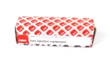 rozpylacz-mb-om364la-om366la-firds-dlla134p430-stan-nowy