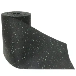 mata-antyposlizgowa-5000x250x3mm