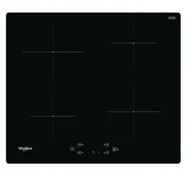 plyta-indukcyjna-whirlpool-wsq-2160ne-60-cm
