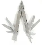 multitool-leatherman-super-tool-300-831148