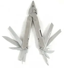multitool-leatherman-super-tool-300-831148